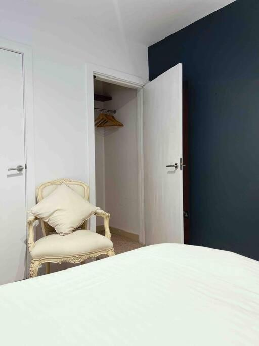 ברייטון Stunning Victorian Mansion Apartment - Hosted By Agf Property - Free Parking Upon Request מראה חיצוני תמונה